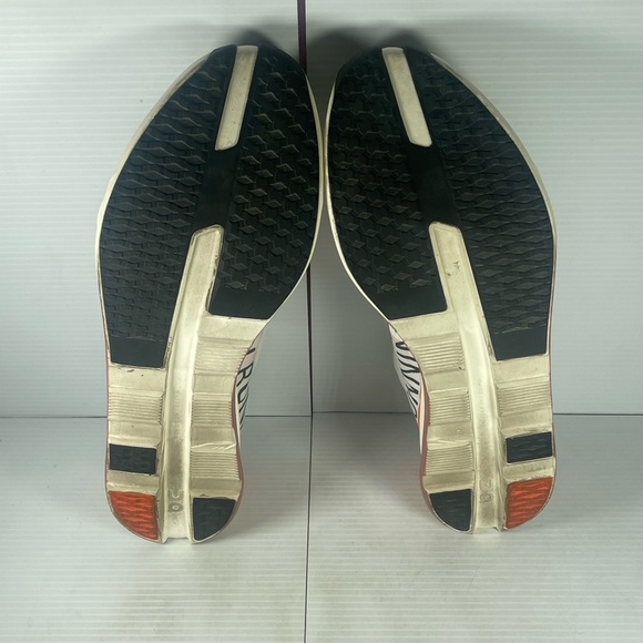 ON Cloudboom Echo 3 - Picture 7 of 8